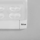 商品の一覧の画像