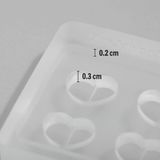 商品の一覧の画像