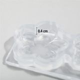 商品の一覧の画像