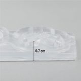 商品の一覧の画像