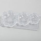 商品の一覧の画像