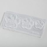 商品の一覧の画像