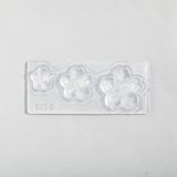 商品の一覧の画像