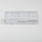 商品の一覧の画像