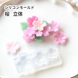 商品の一覧の画像