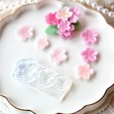 商品の一覧の画像