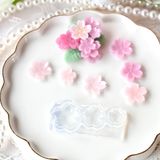 商品の一覧の画像