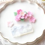 商品の一覧の画像