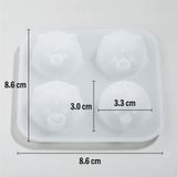 商品の一覧の画像