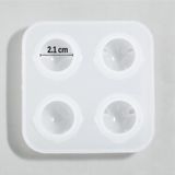 商品の一覧の画像