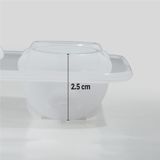 商品の一覧の画像