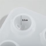 商品の一覧の画像