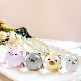 商品の一覧の画像