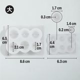 商品の一覧の画像