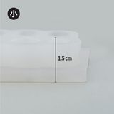 商品の一覧の画像