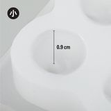 商品の一覧の画像