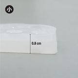 商品の一覧の画像