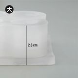 商品の一覧の画像