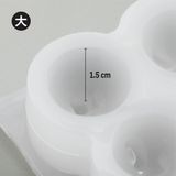 商品の一覧の画像