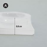 商品の一覧の画像