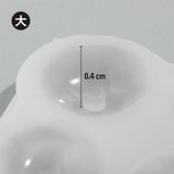 商品の一覧の画像