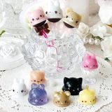 商品の一覧の画像