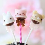 商品の一覧の画像