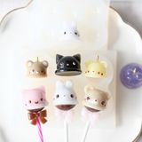 商品の一覧の画像