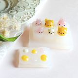 商品の一覧の画像