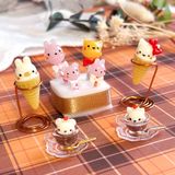 商品の一覧の画像