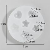 商品の一覧の画像