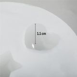 商品の一覧の画像