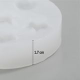 商品の一覧の画像