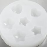 商品の一覧の画像