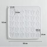 商品の一覧の画像