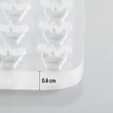 商品の一覧の画像