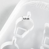 商品の一覧の画像