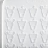 商品の一覧の画像