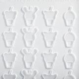 商品の一覧の画像