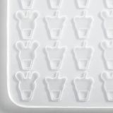 商品の一覧の画像