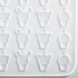 商品の一覧の画像