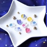 商品の一覧の画像