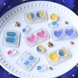 商品の一覧の画像