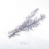 商品の一覧の画像