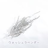 商品の一覧の画像