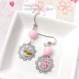 商品の一覧の画像