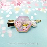 商品の一覧の画像