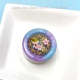 商品の一覧の画像