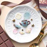 商品の一覧の画像