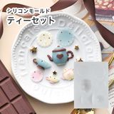 商品の一覧の画像